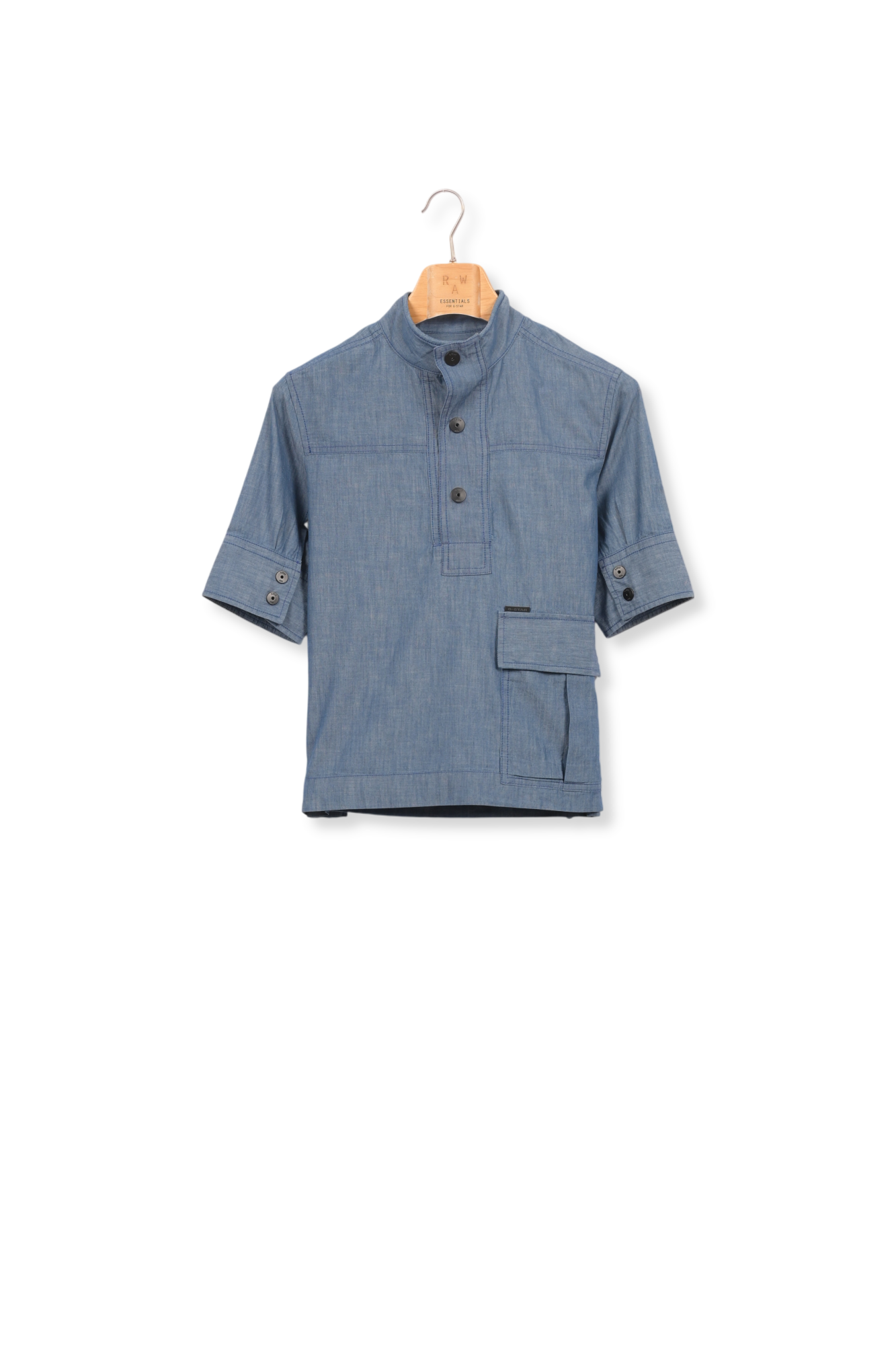  Dada sport preloved - seconde main