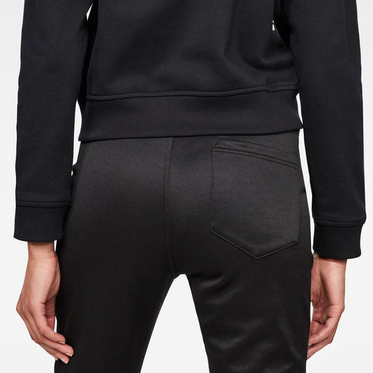 Motac Dc Slim Sweatpants Dada sport preloved - seconde main