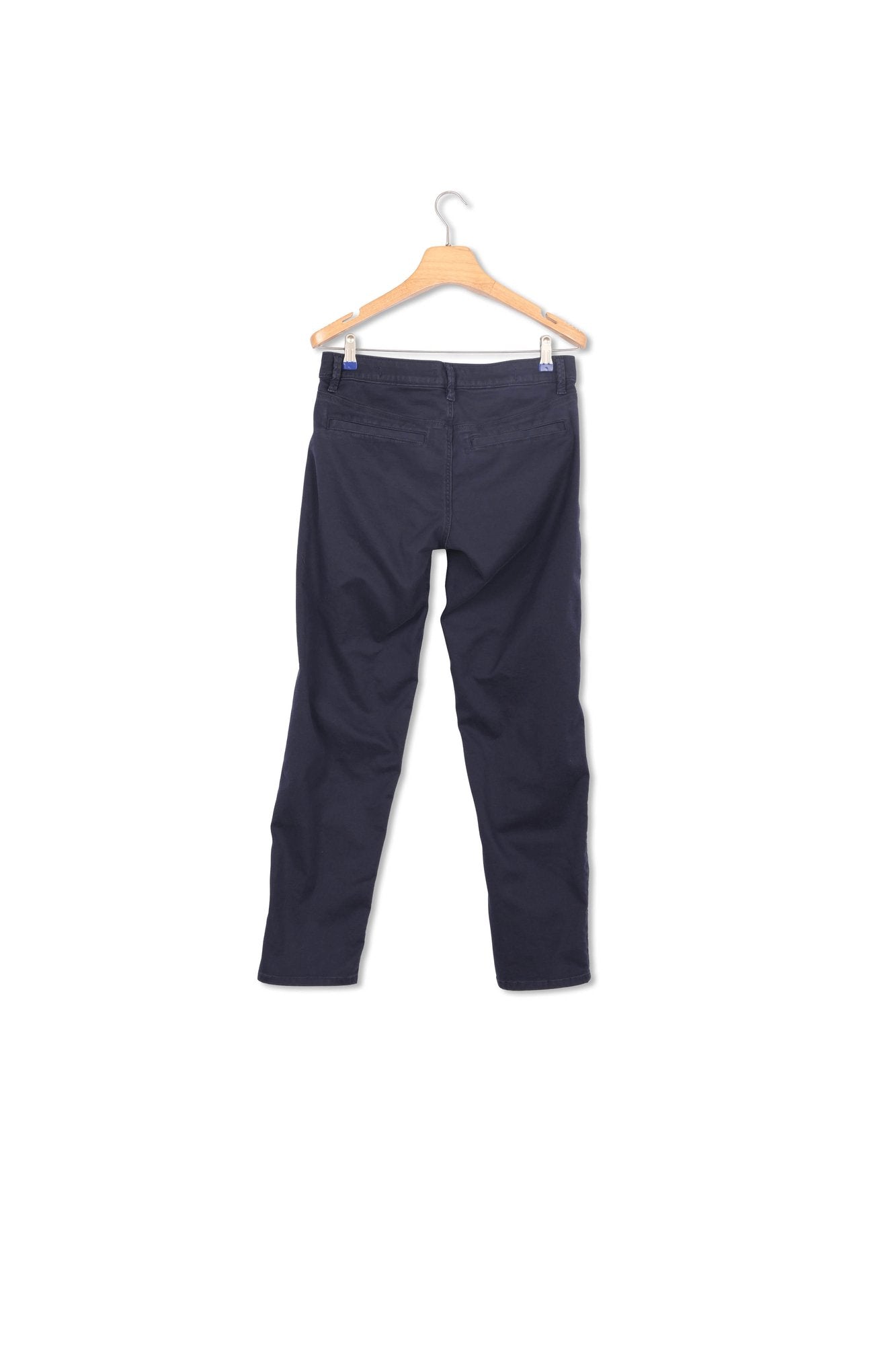 Kate Boyfriend Pants Dada sport preloved - seconde main