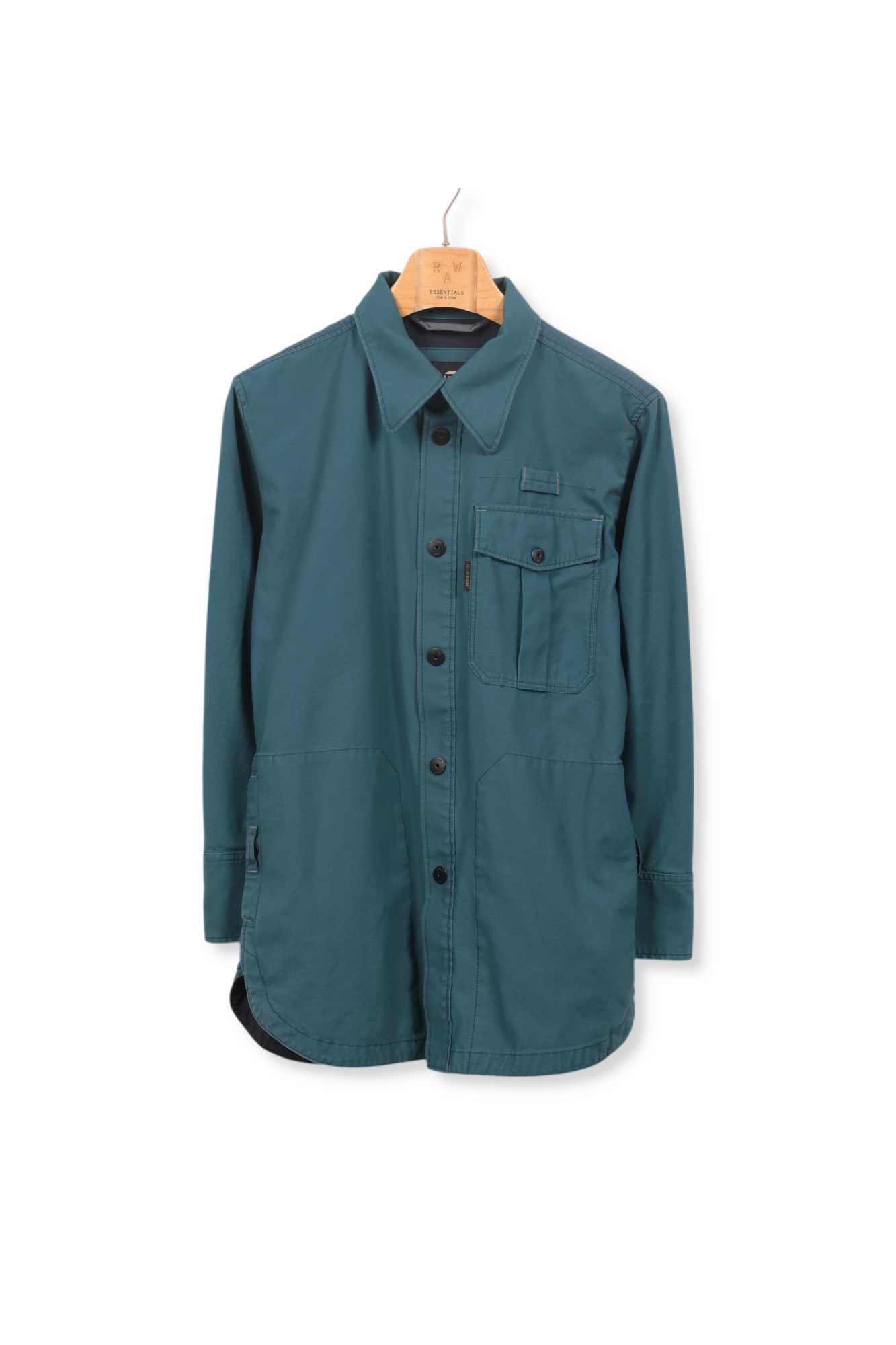  Dada sport preloved - seconde main
