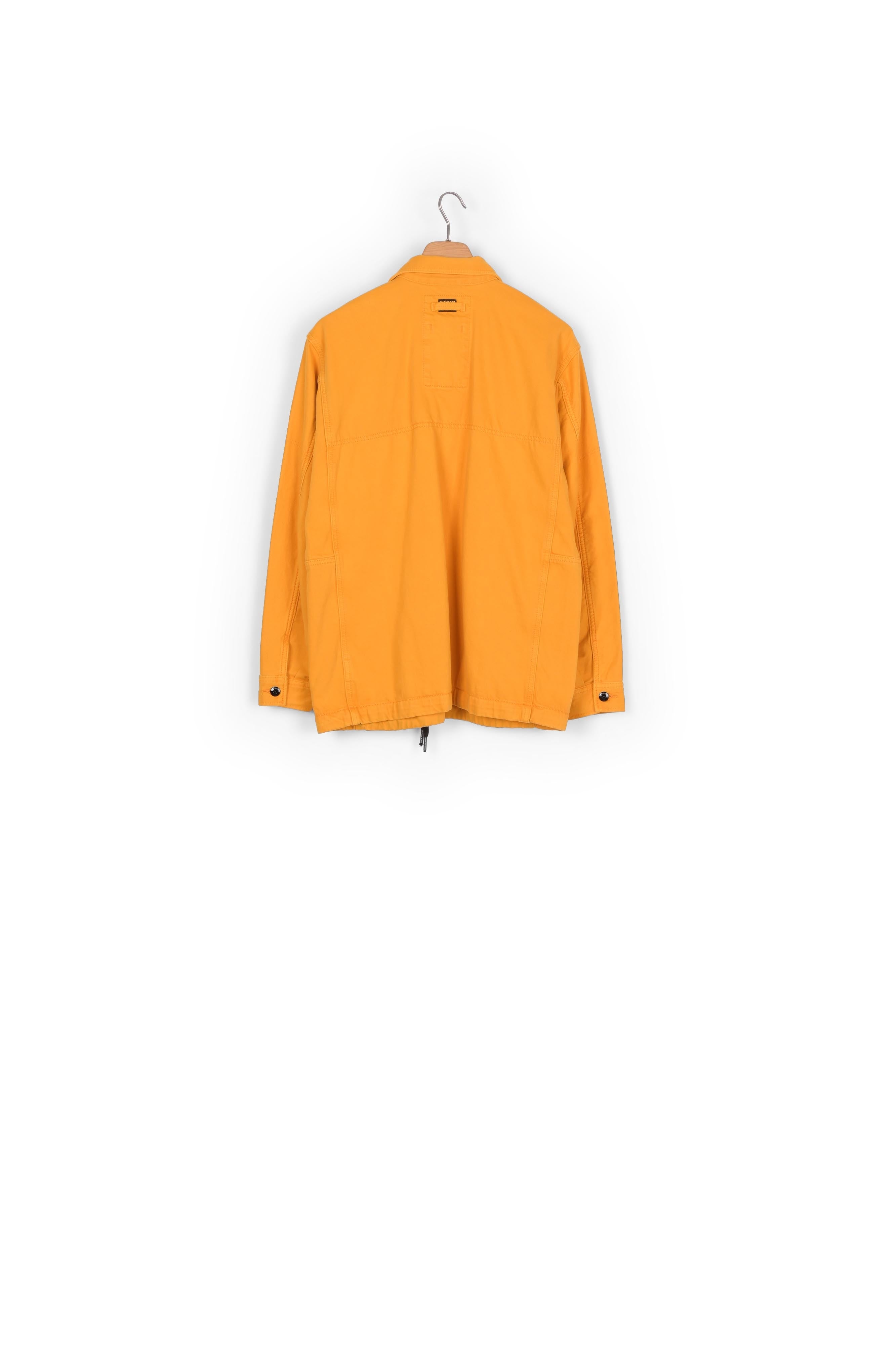 Shanorak Dada sport preloved - seconde main