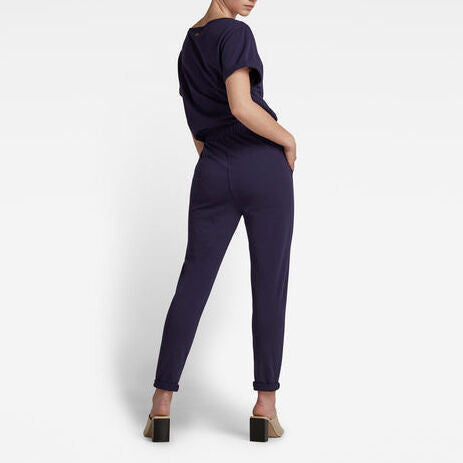 Cocaux Suit Dada sport preloved - seconde main