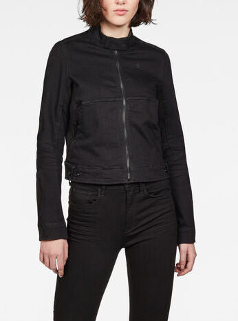 Motac-X Denim Jacket Dada sport preloved - seconde main