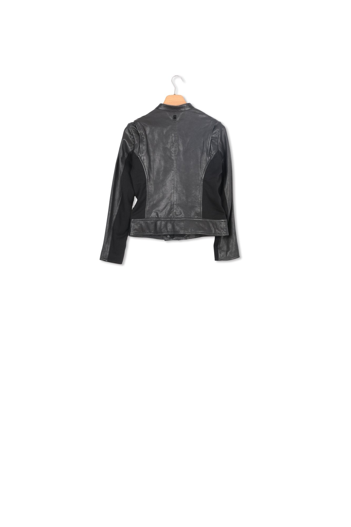 Gluon Biker Slim Jacket Dada sport preloved - seconde main