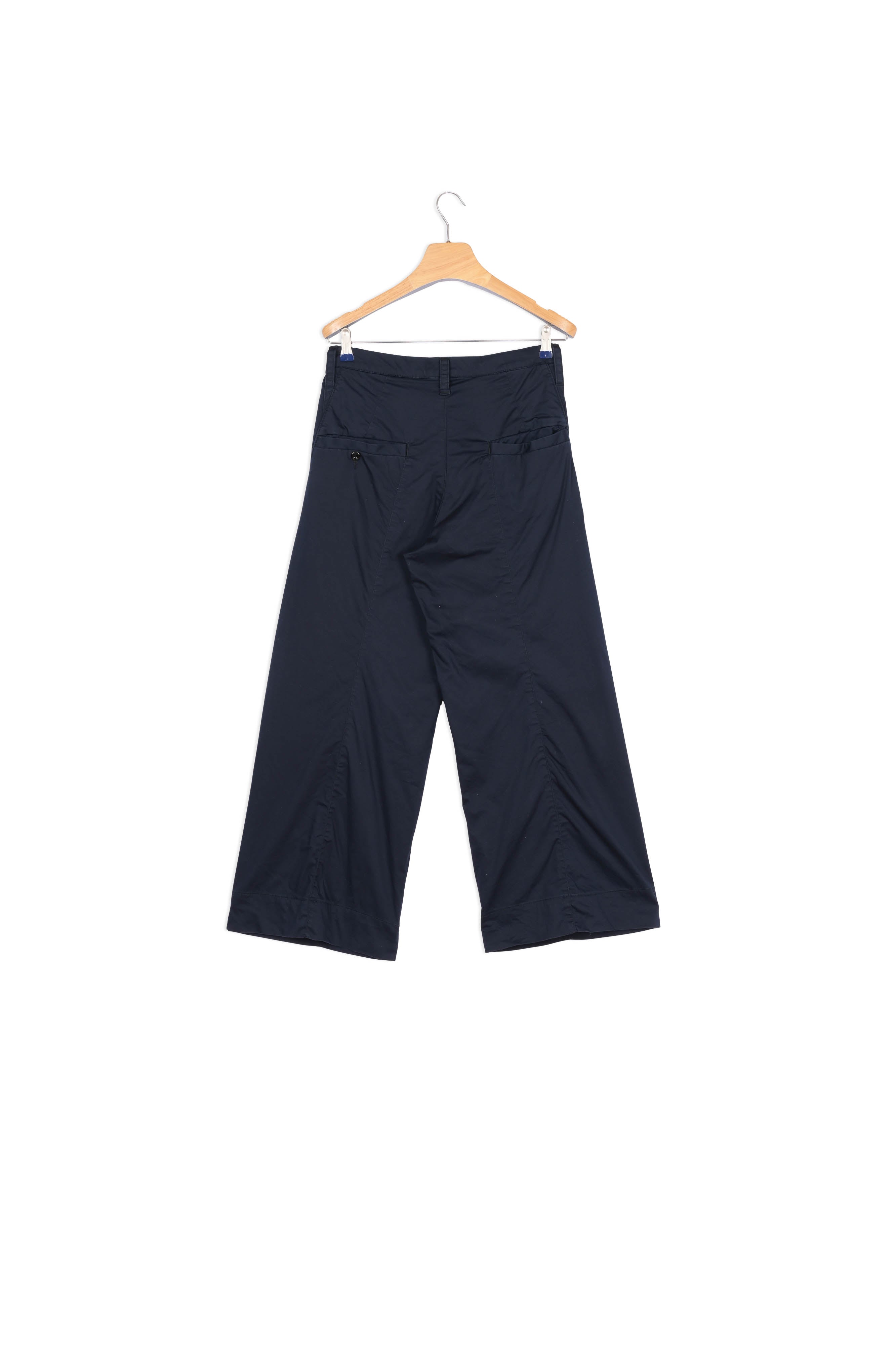 Loose Pant Dada sport preloved - seconde main