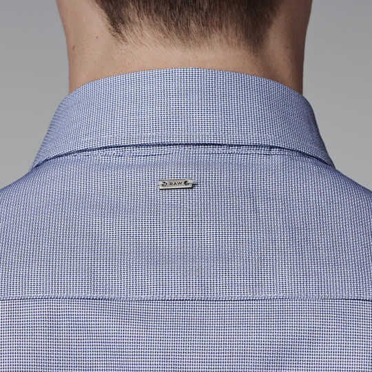 Raw Correct Shirt Dada sport preloved - seconde main