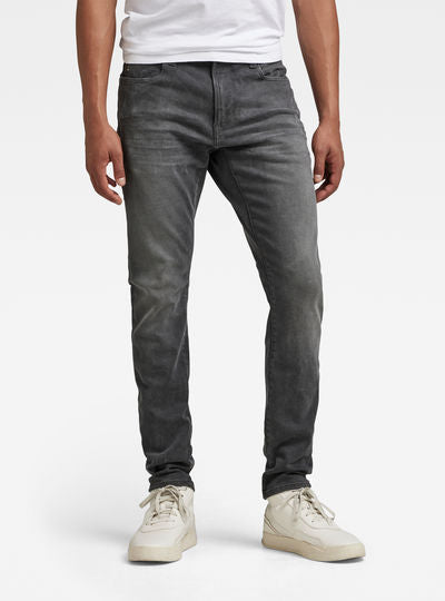 Premium Lancet Skinny Jeans Dada sport preloved - seconde main