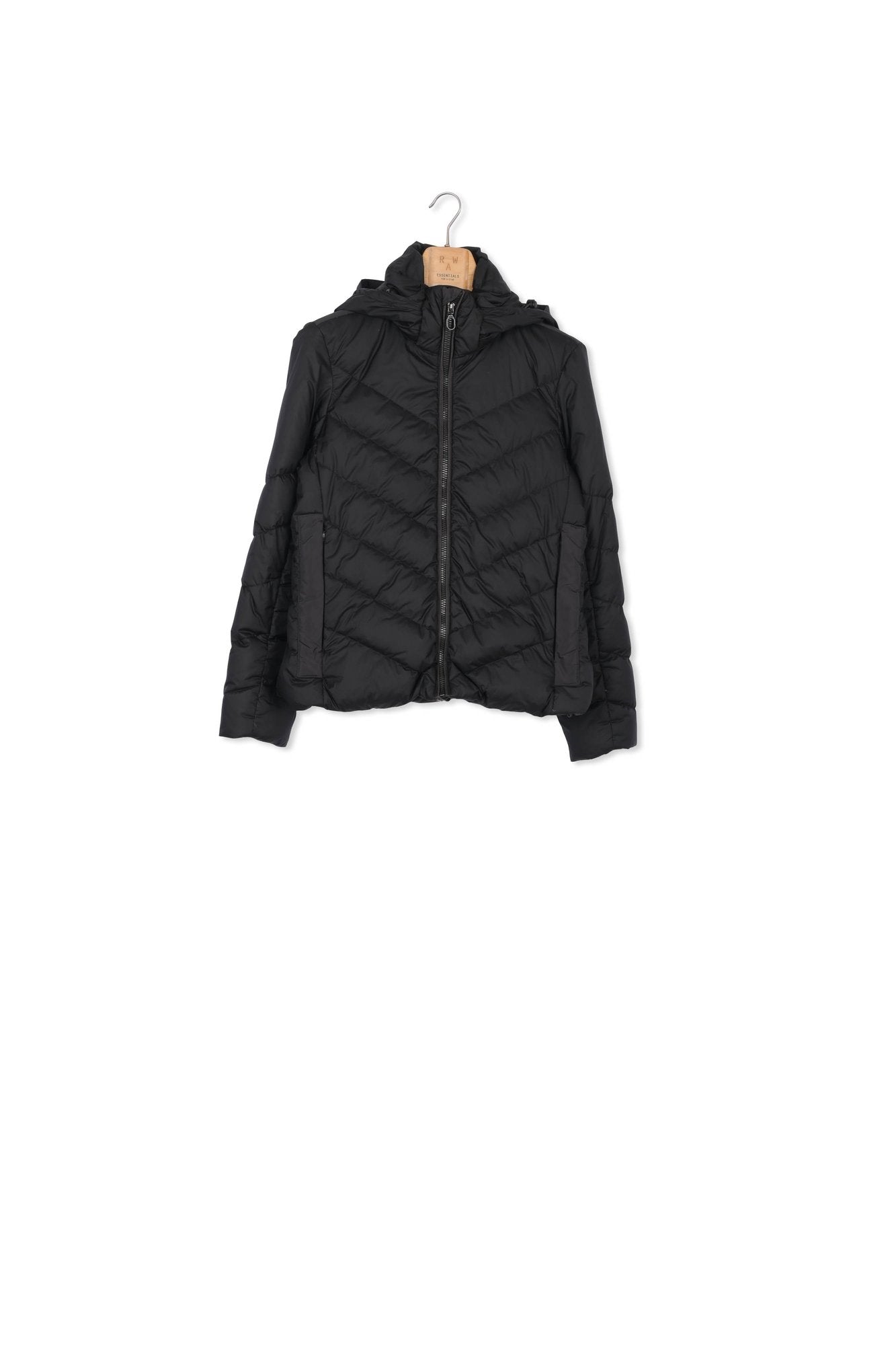 Whistler Slim Down Jacket Dada sport preloved - seconde main