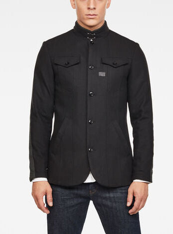 Cormac Blazer Dada sport preloved - seconde main