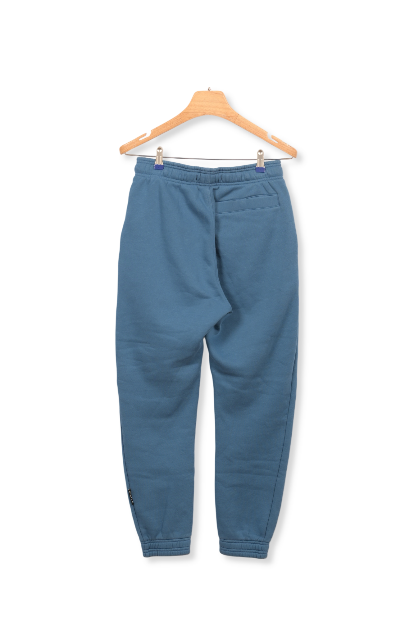 Unisex Core Oversized Sweatpants Dada sport preloved - seconde main