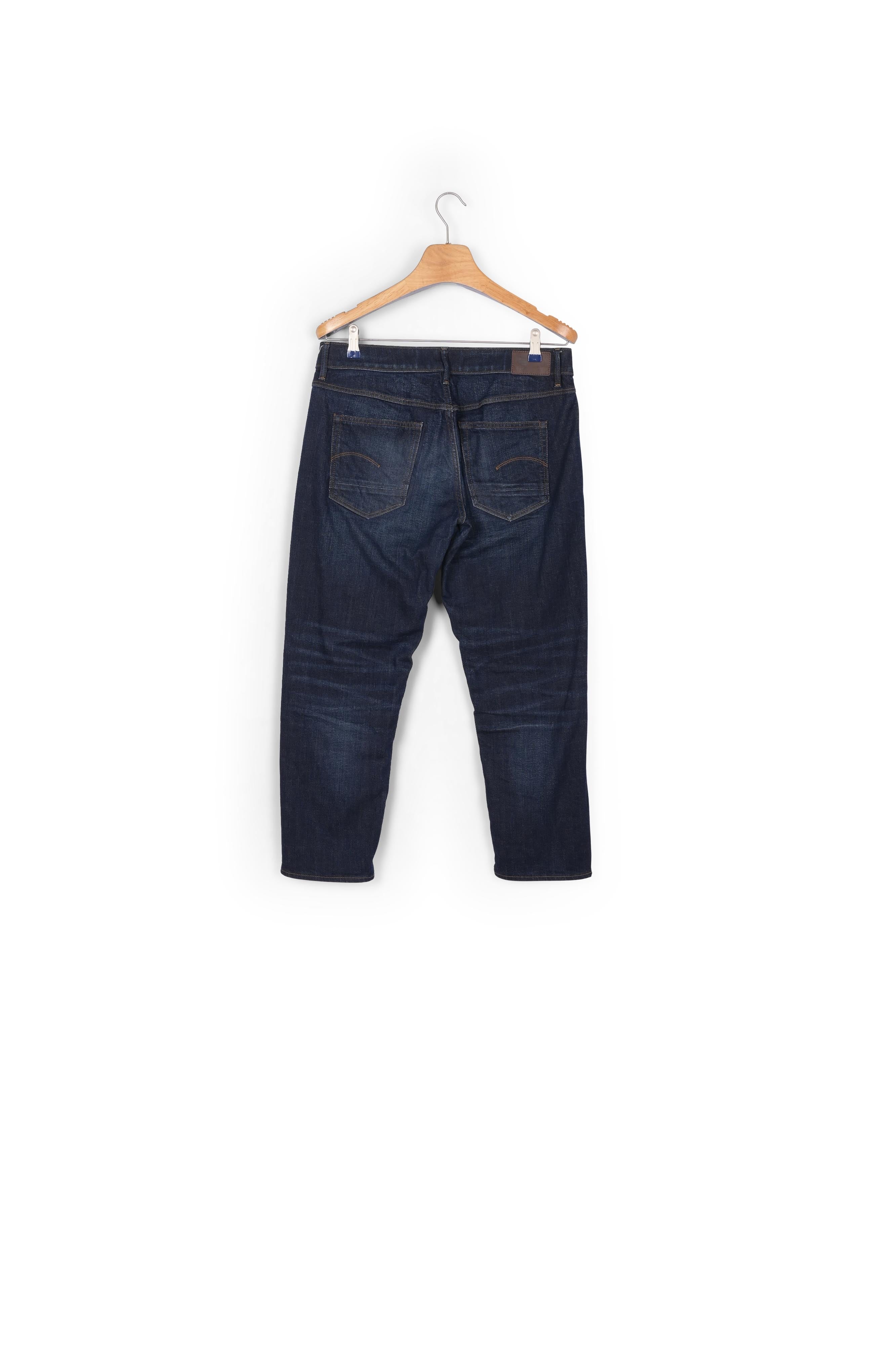 Kate Boyfriend C Jeans Dada sport preloved - seconde main