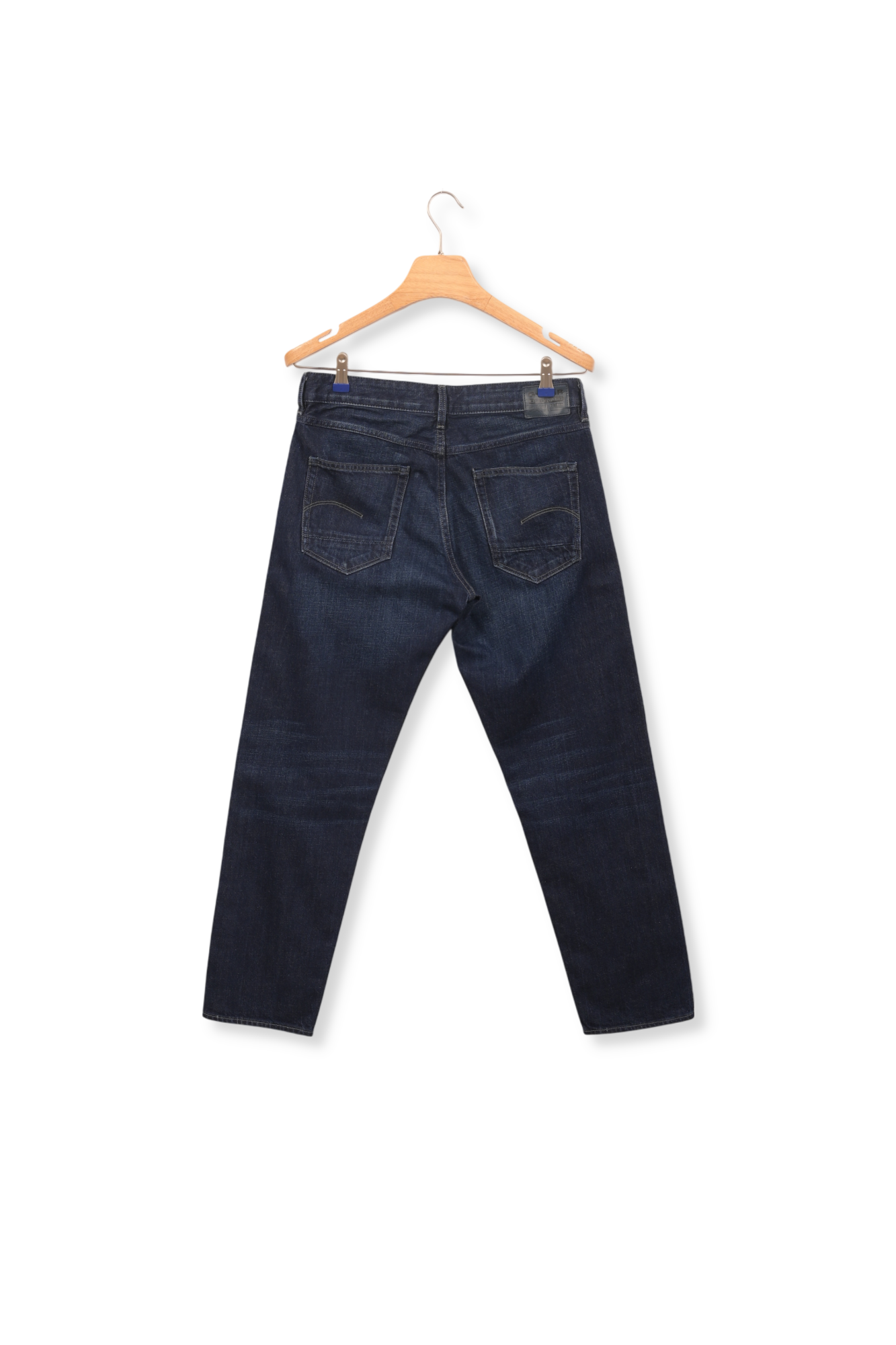 Kate Boyfriend Jeans Dada sport preloved - seconde main