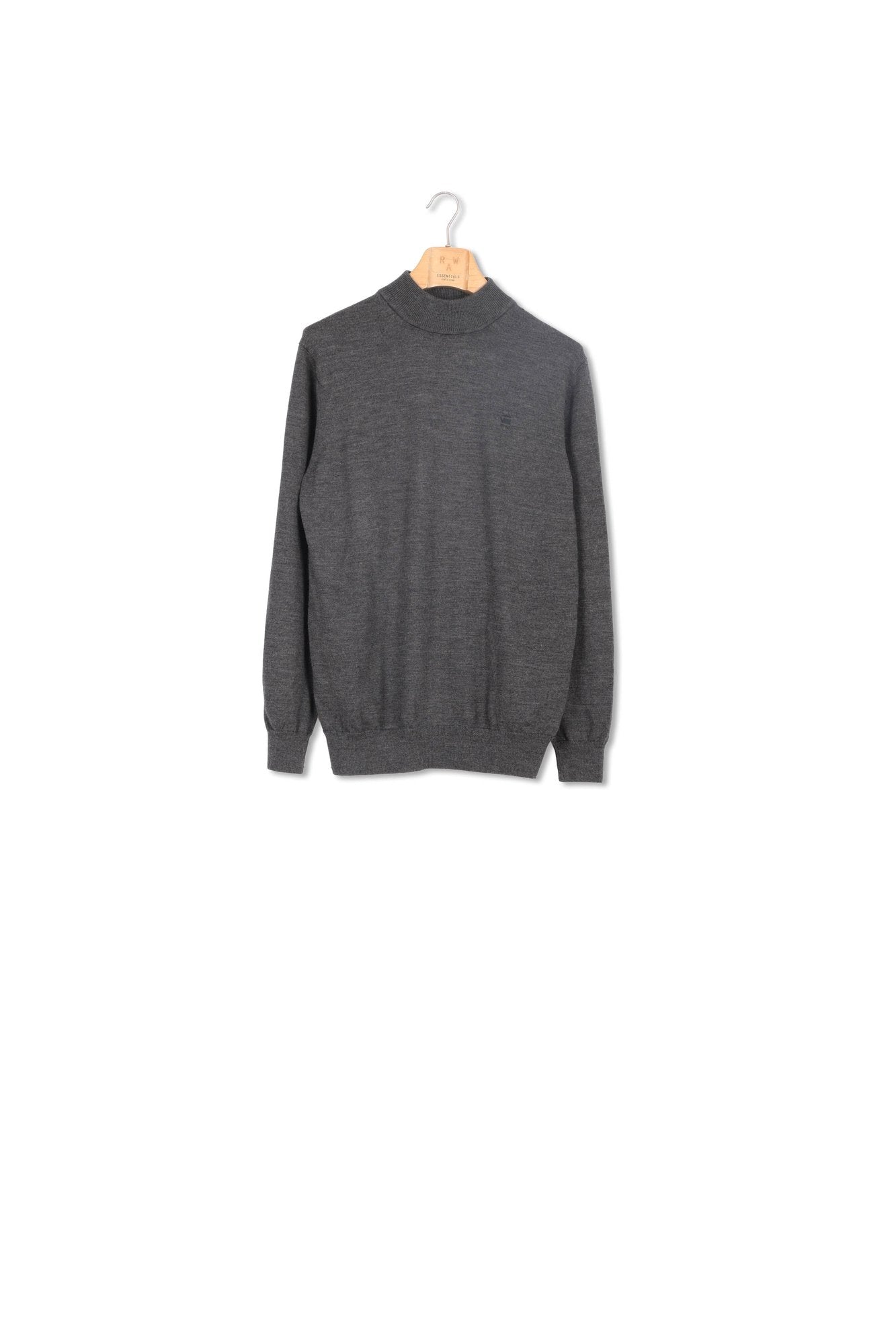  Dada sport preloved - seconde main