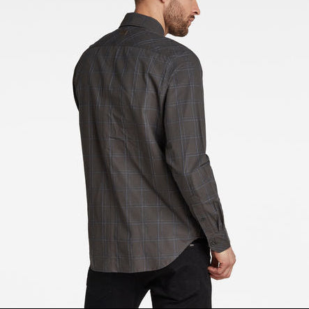 2 Pocket Regular Shirt Dada sport preloved - seconde main