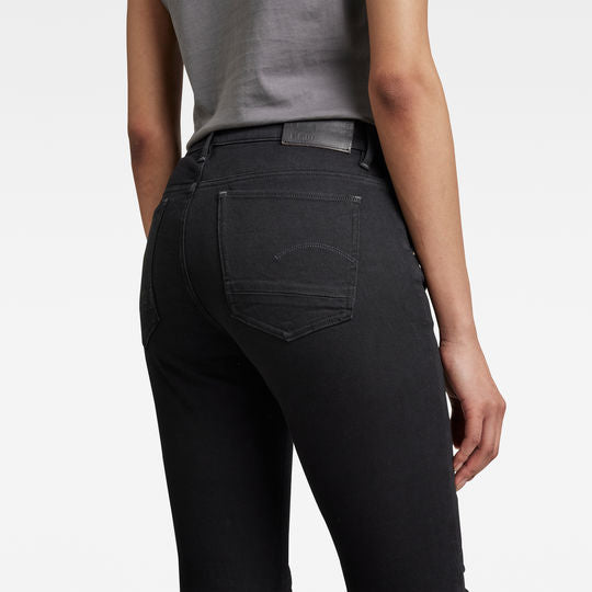 Jean 1914 3D Skinny Dada sport preloved - seconde main