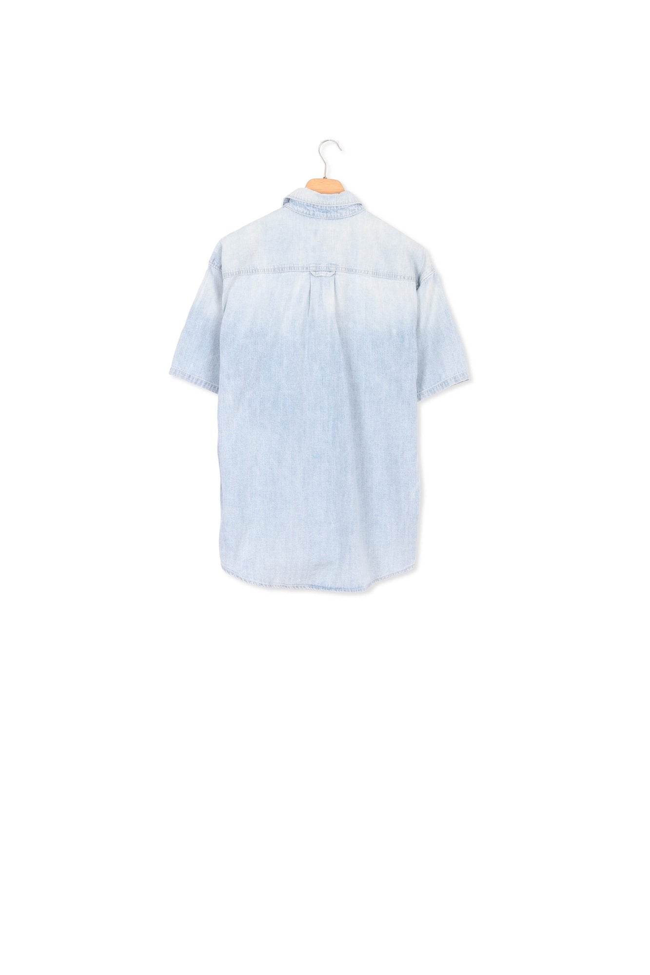 Relaxed Venture Hemd Dada sport preloved - seconde main