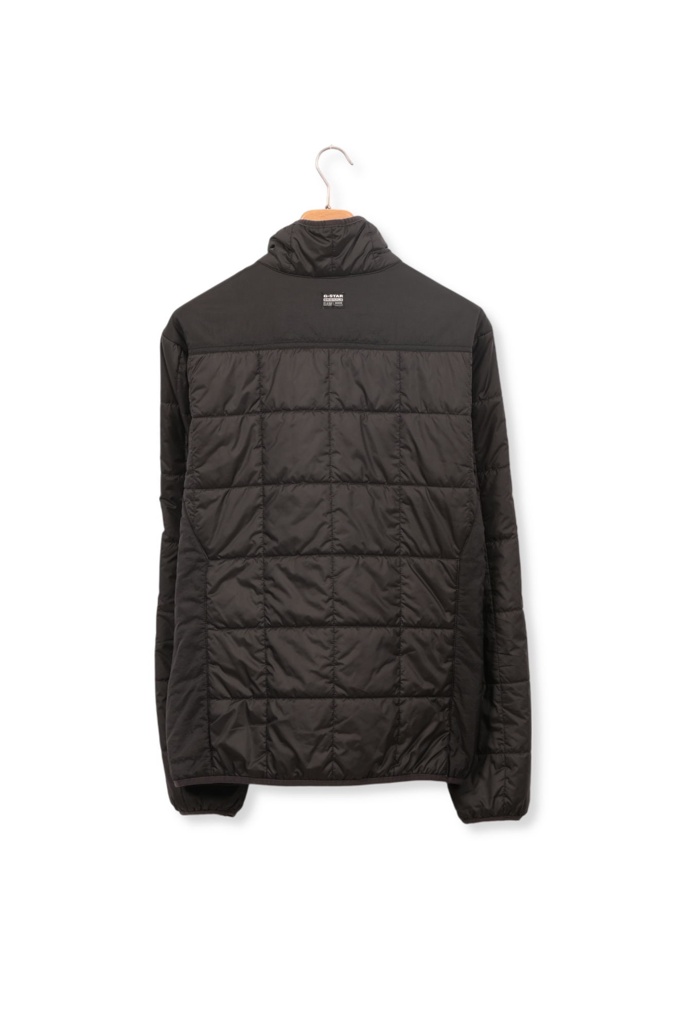Lightweight Quilted Jacket Dada sport preloved - seconde main