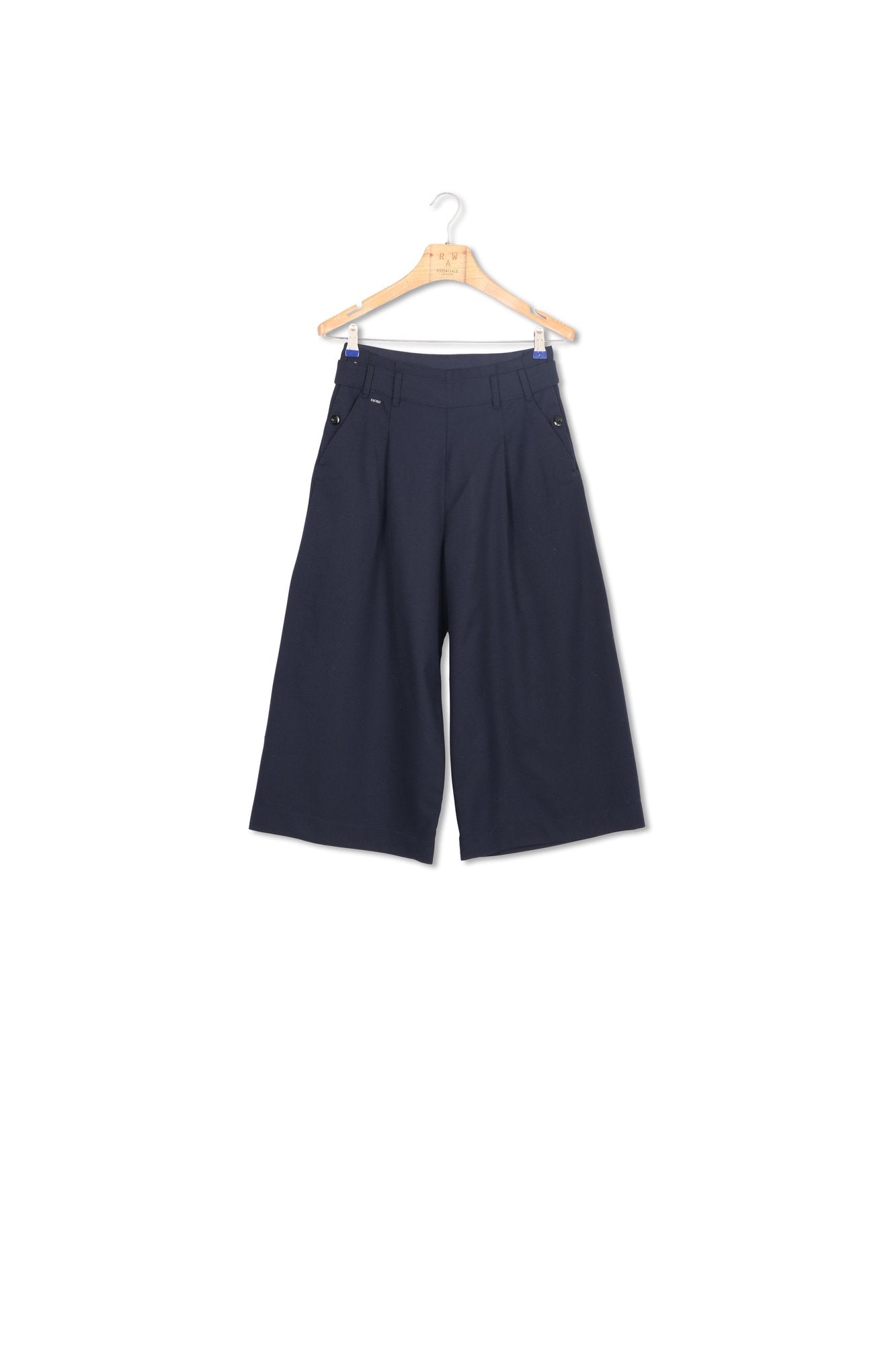 Ramin Culotte Dada sport preloved - seconde main