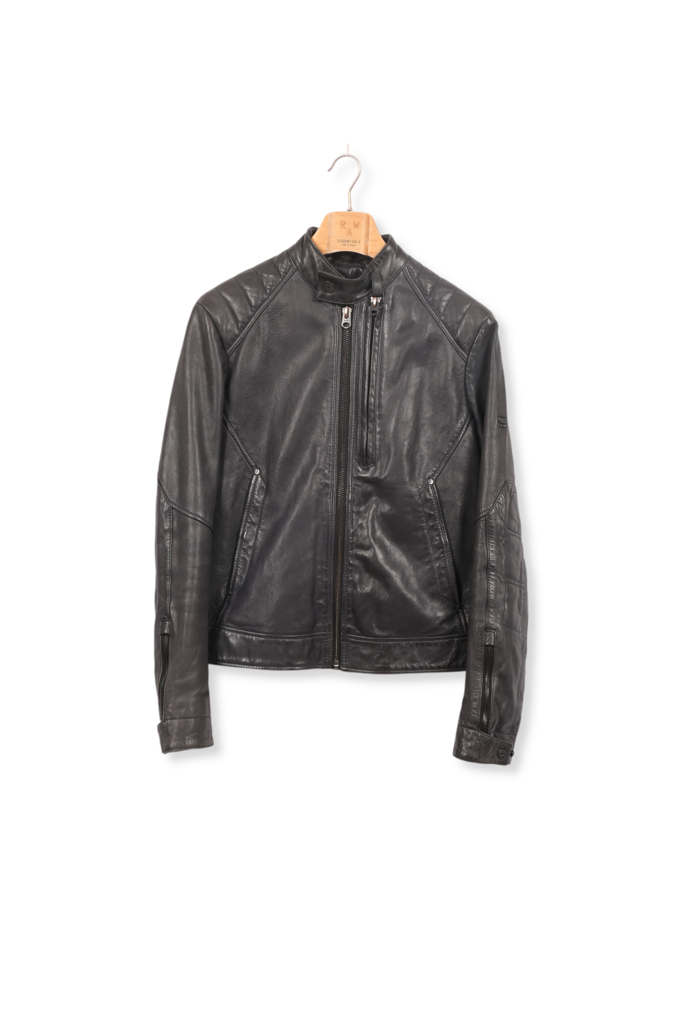  Dada sport preloved - seconde main