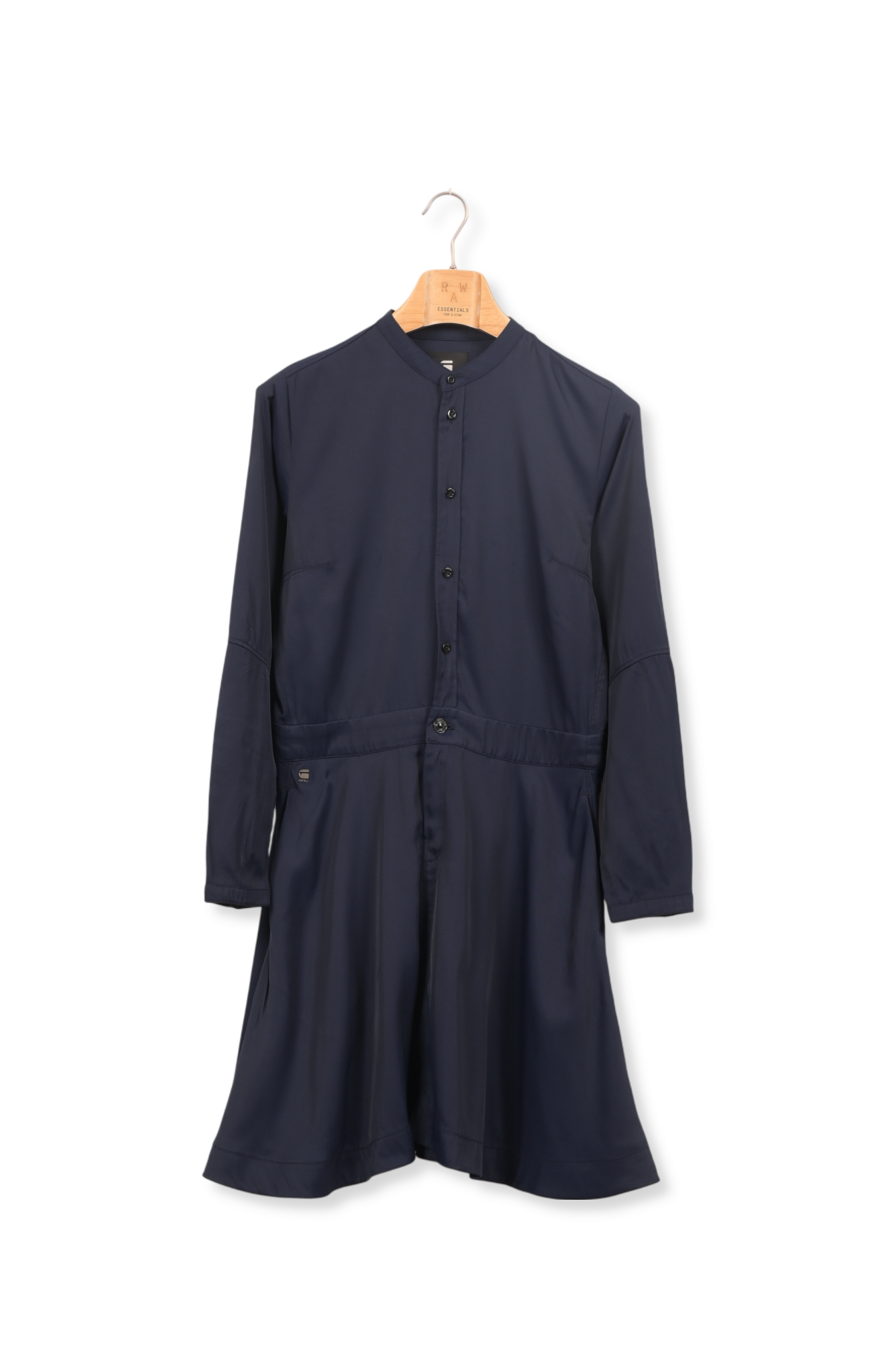 Core Flare Dress Dada sport preloved - seconde main