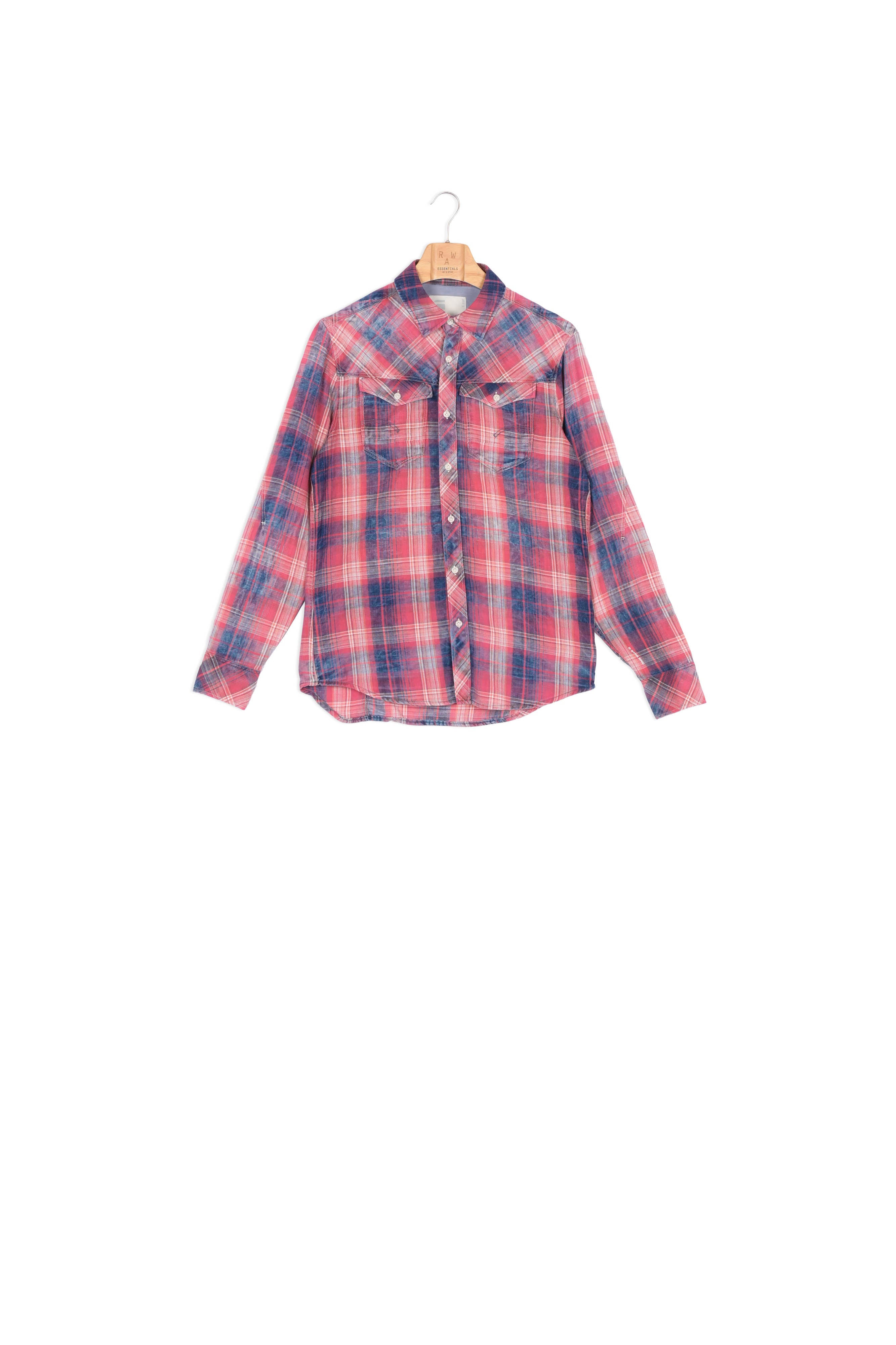  Dada sport preloved - seconde main