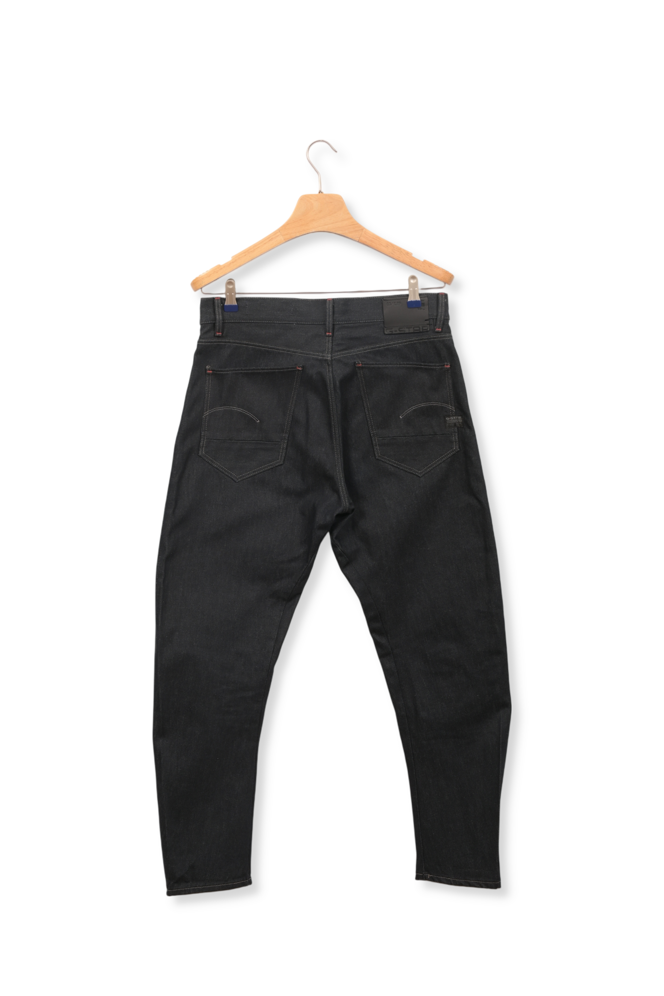 Arc 3D Boyfriend Jeans Dada sport preloved - seconde main