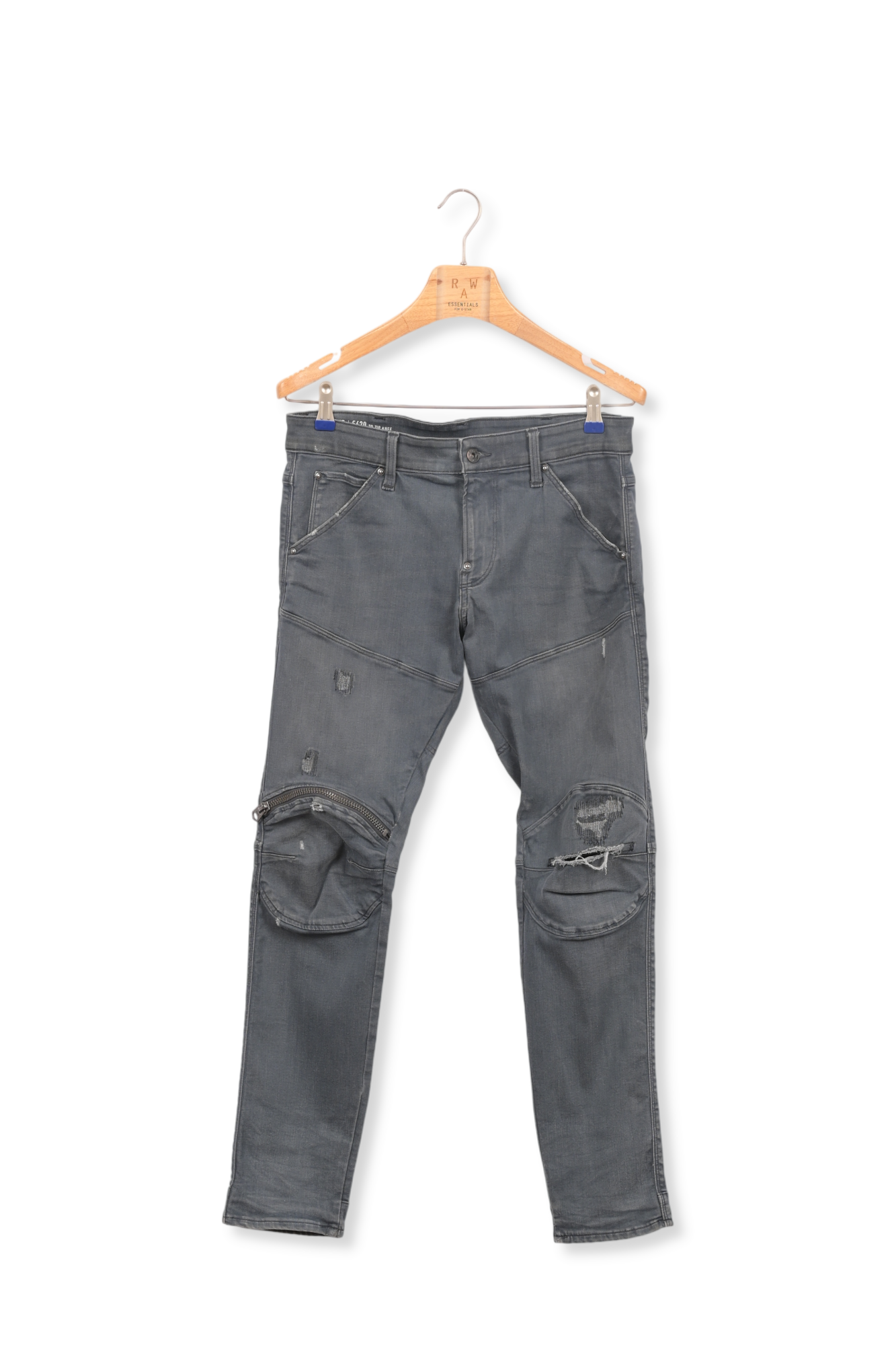  Dada sport preloved - seconde main