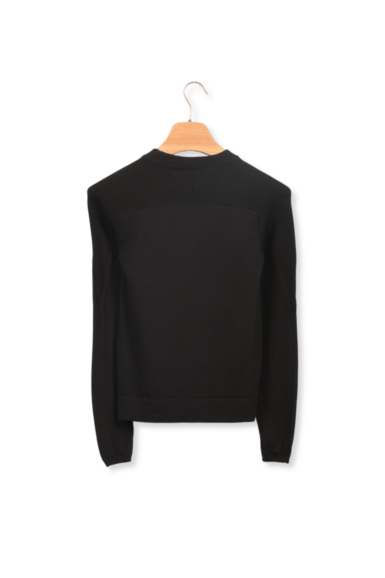 Core Knitted Pullover Dada sport preloved - seconde main