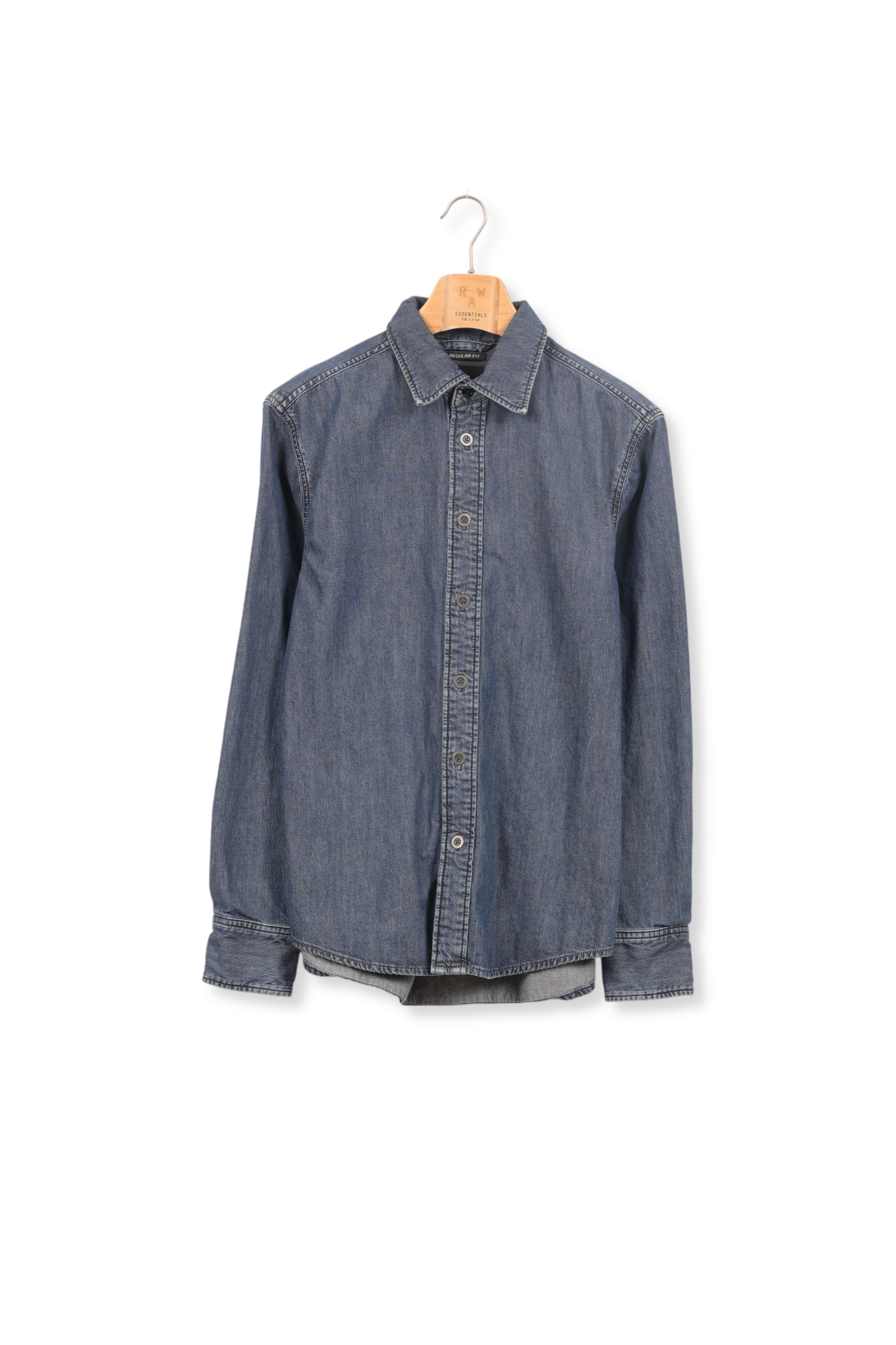  Dada sport preloved - seconde main