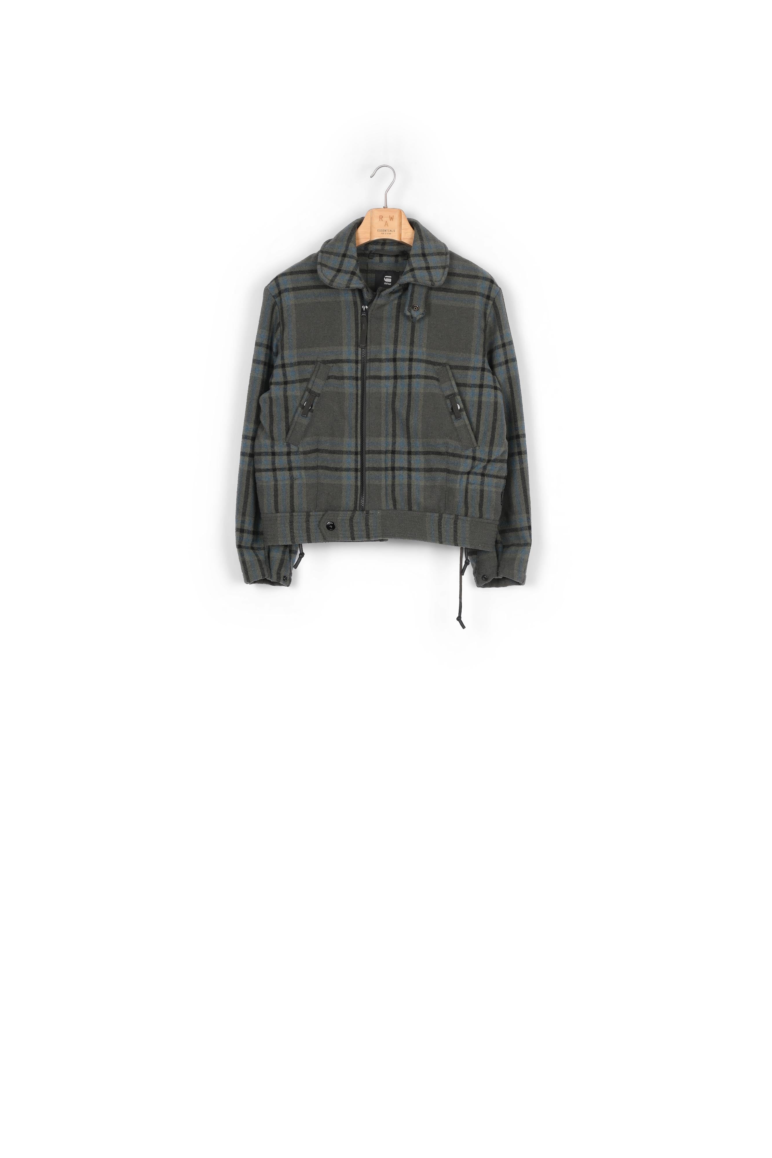  Dada sport preloved - seconde main