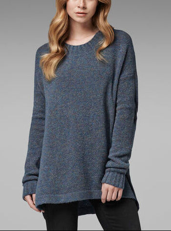 Raw Correct Knit Dada sport preloved - seconde main