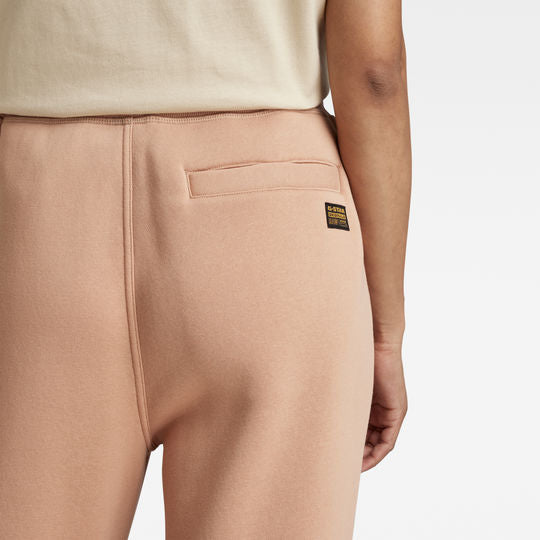 Premium Core 2.0 Sweat Pants Dada sport preloved - seconde main