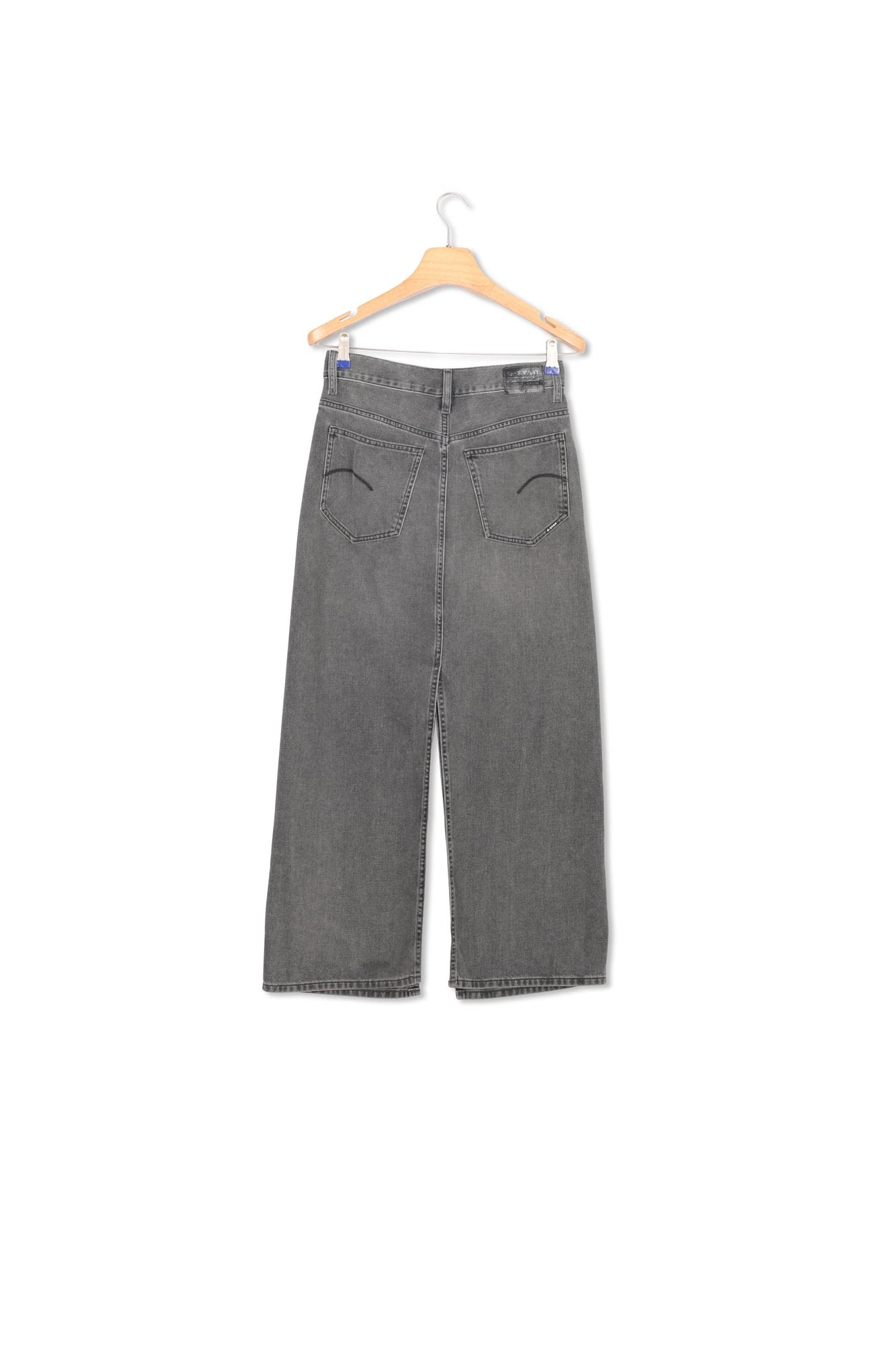 Viktoria Long Rock Dada sport preloved - seconde main