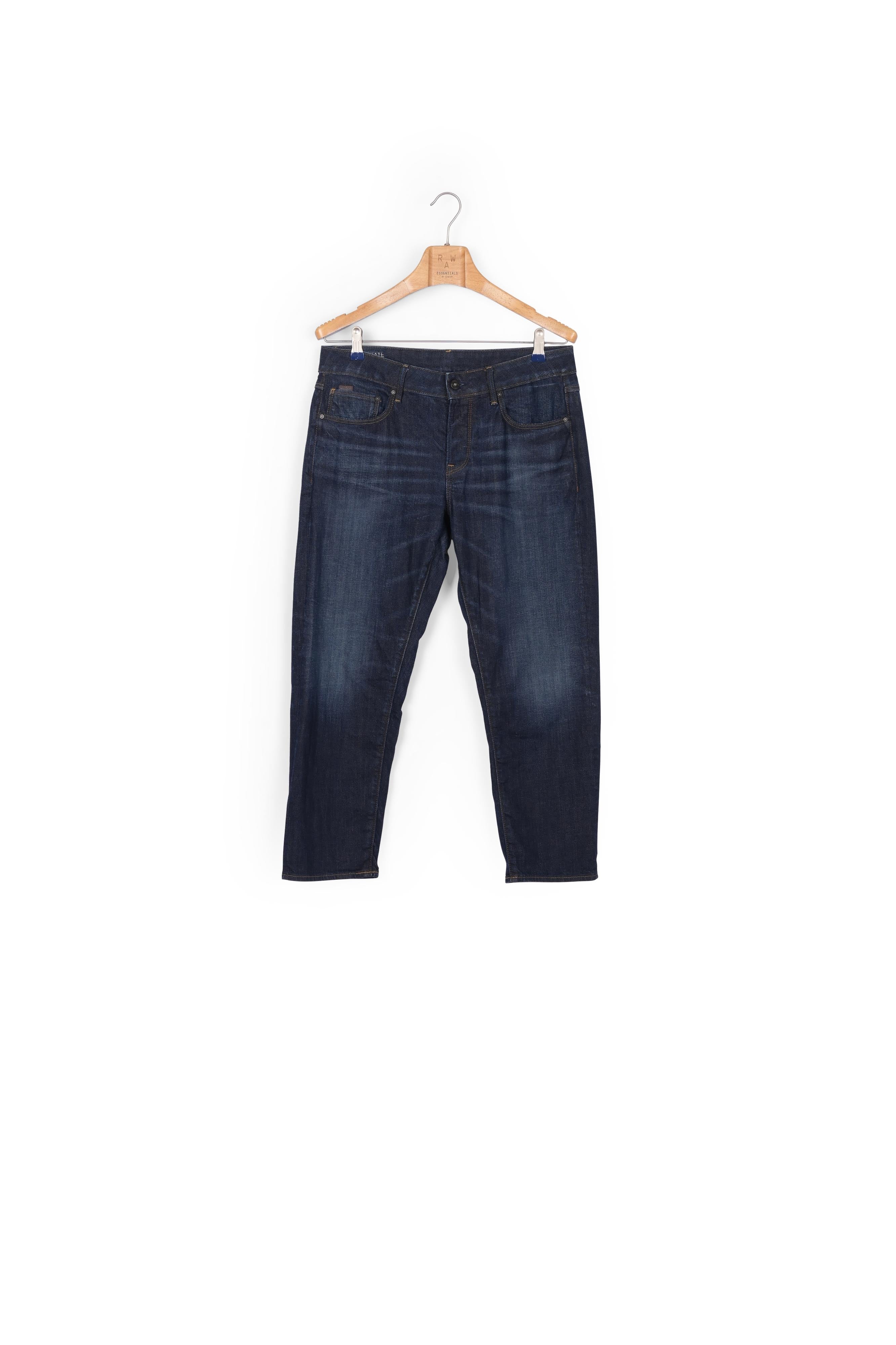 Kate Boyfriend C Jeans Dada sport preloved - seconde main