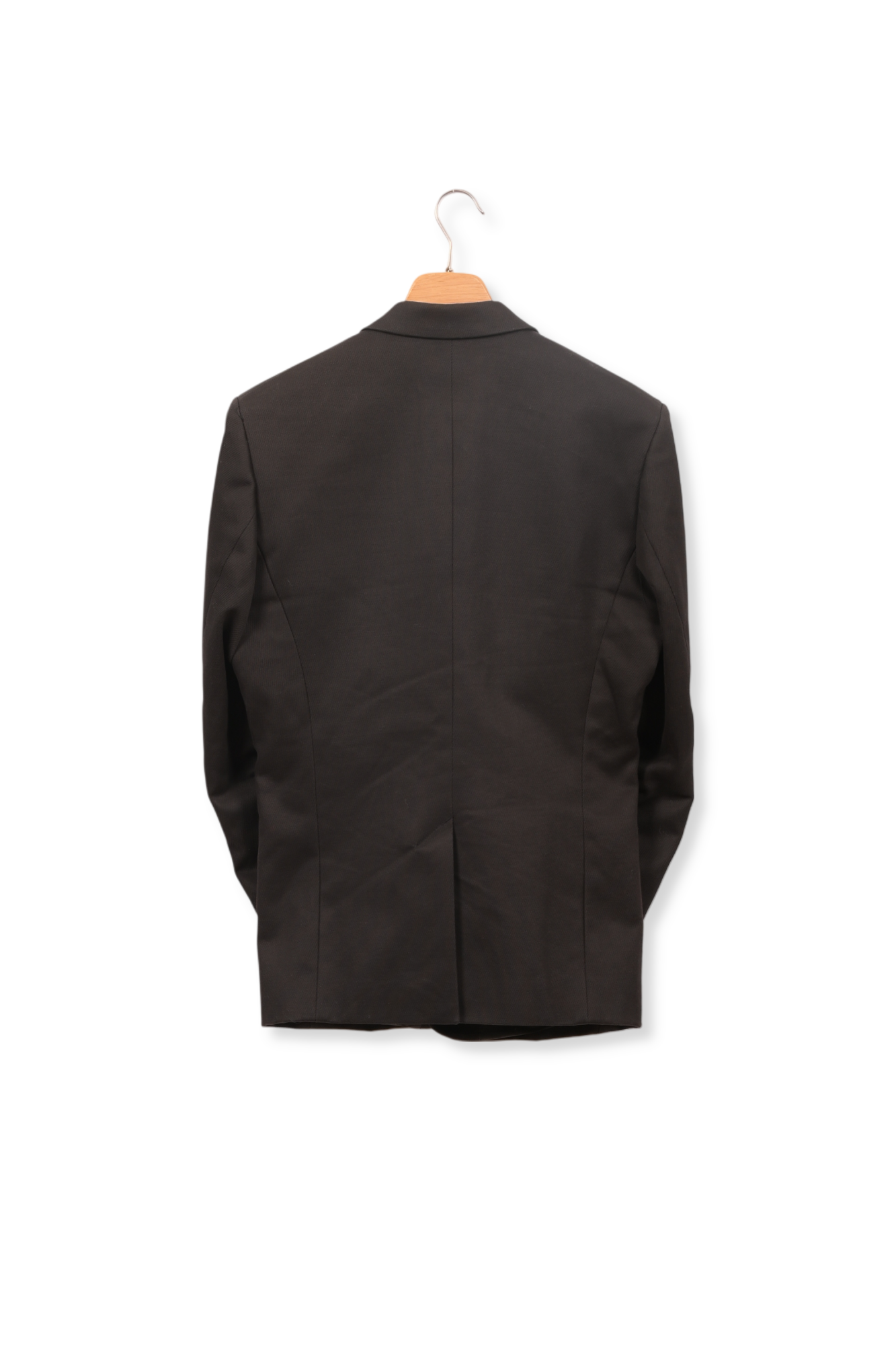 Raw Correct Blazer Dada sport preloved - seconde main