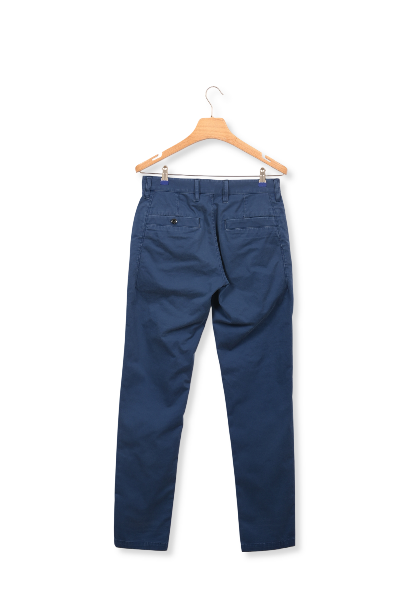 Bronson Slim Chino Dada sport preloved - seconde main