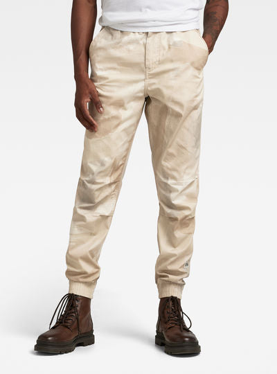 Trainer RCT Dada sport preloved - seconde main