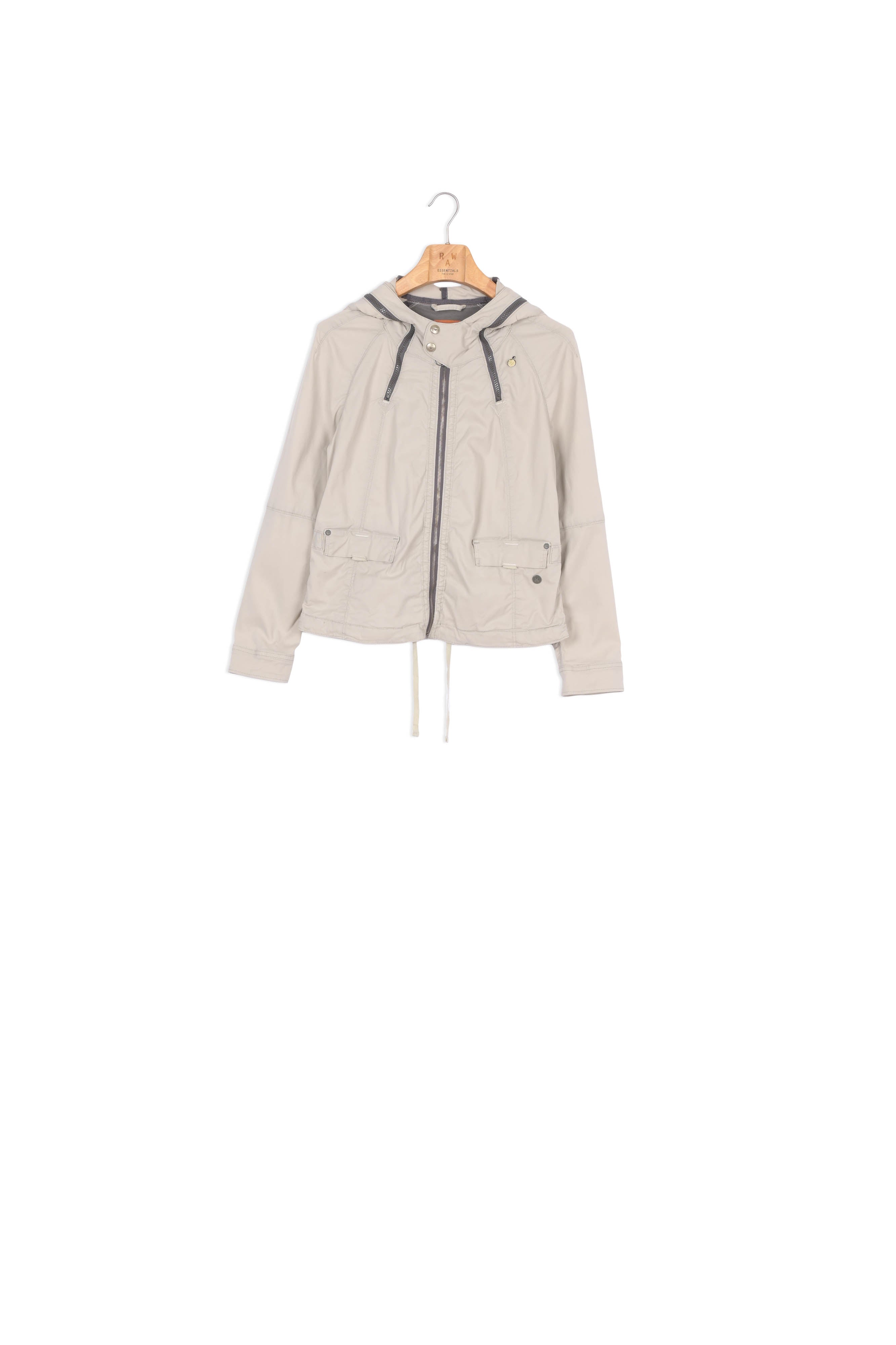 Raw Cargo Jacket Dada sport preloved - seconde main