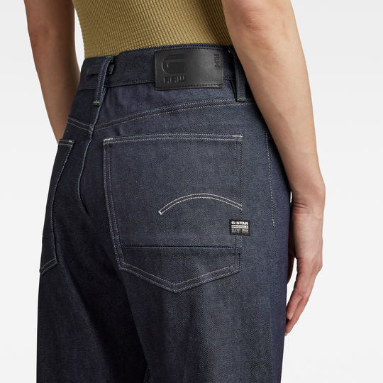 Type 89 Loose Selvedge Jeans Dada sport preloved - seconde main