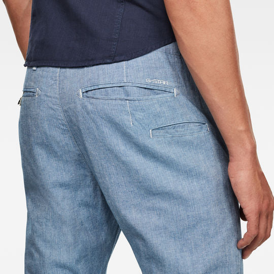 Vetar Slim Chino Dada sport preloved - seconde main