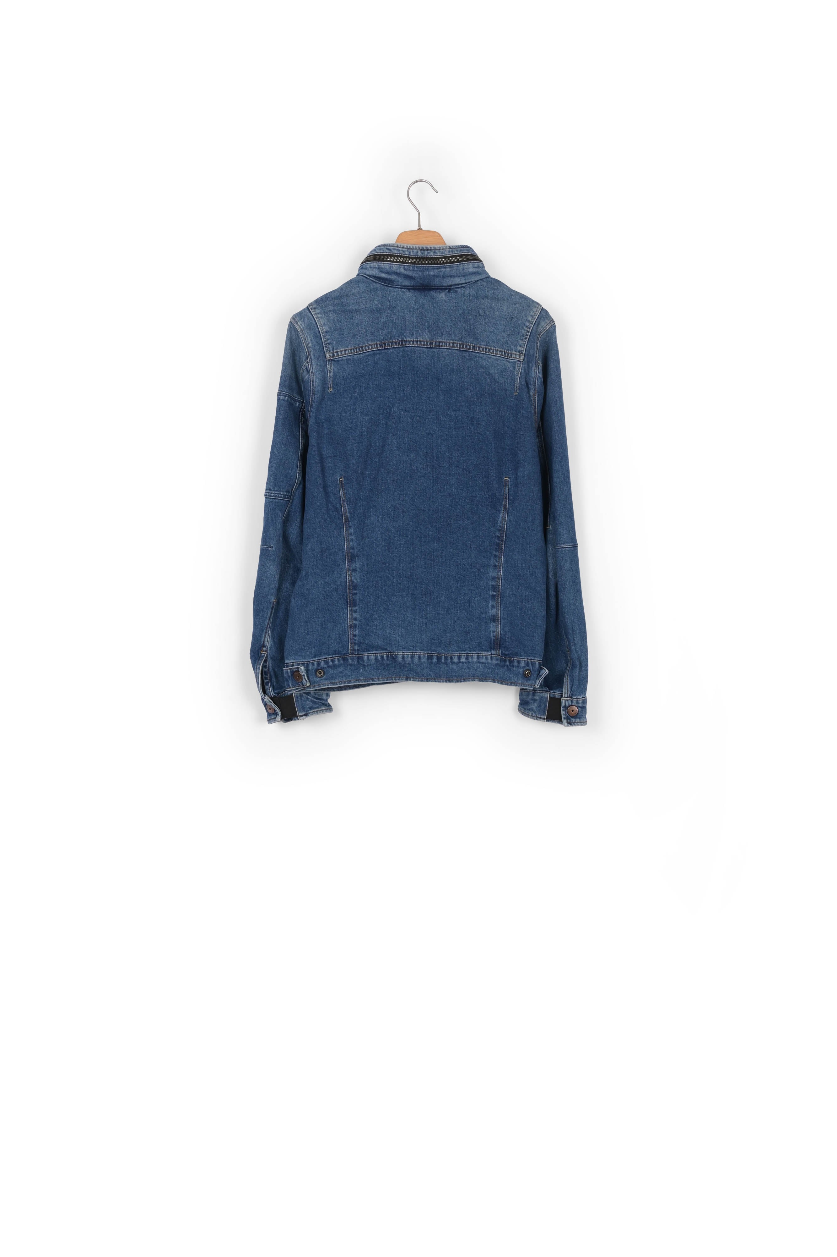 Citishield Slim Jacket Dada sport preloved - seconde main