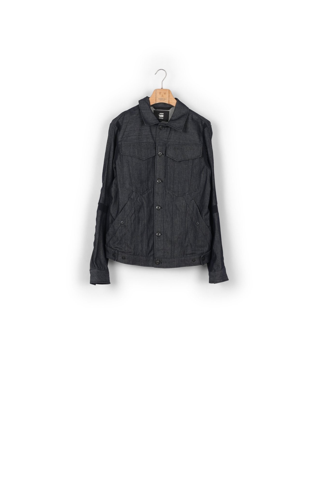  Dada sport preloved - seconde main