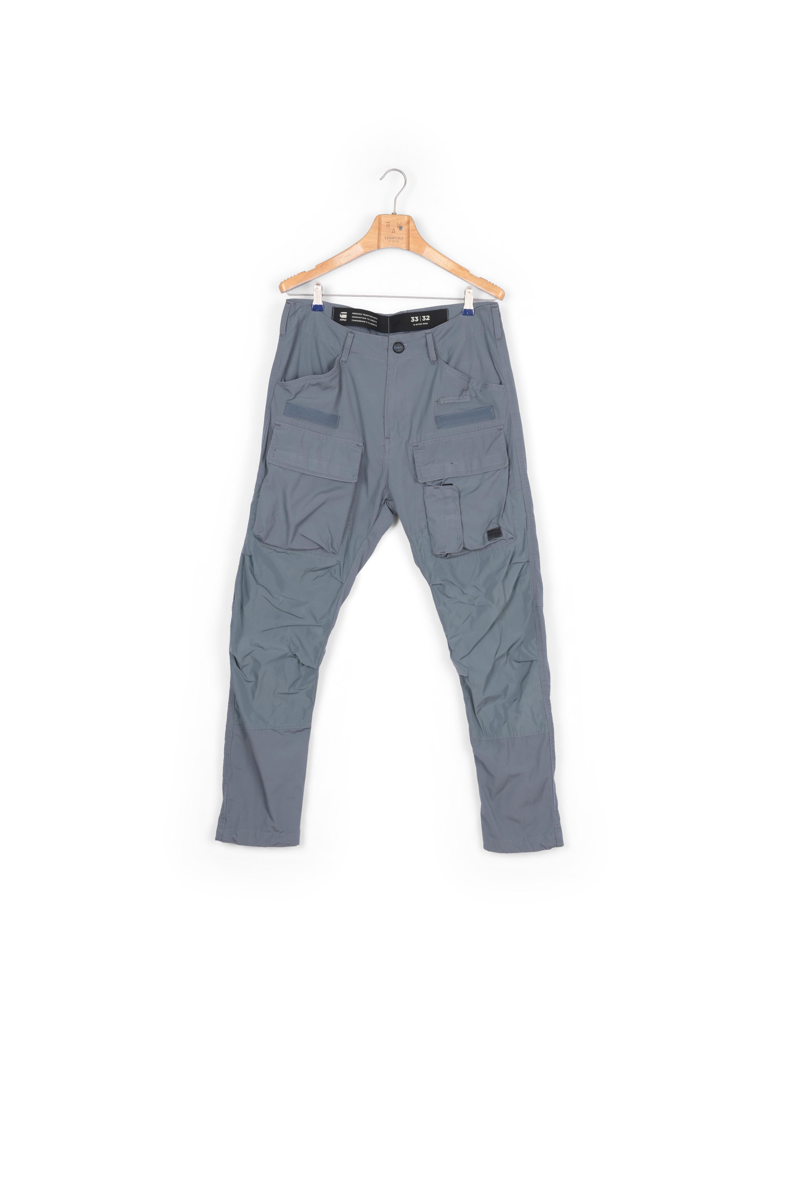  Dada sport preloved - seconde main