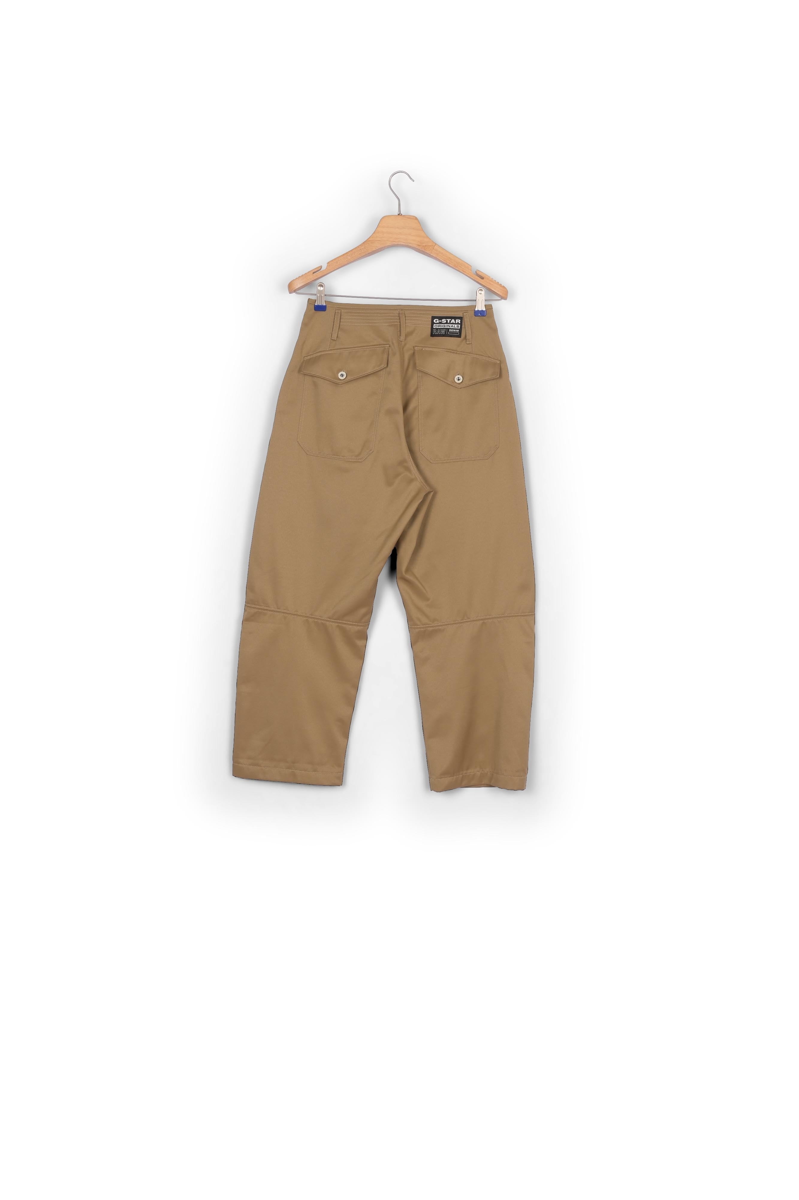 3D Ultra High Pilot Pants Dada sport preloved - seconde main