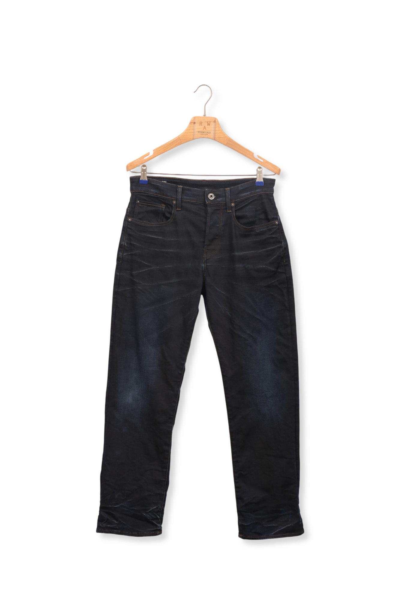  Dada sport preloved - seconde main