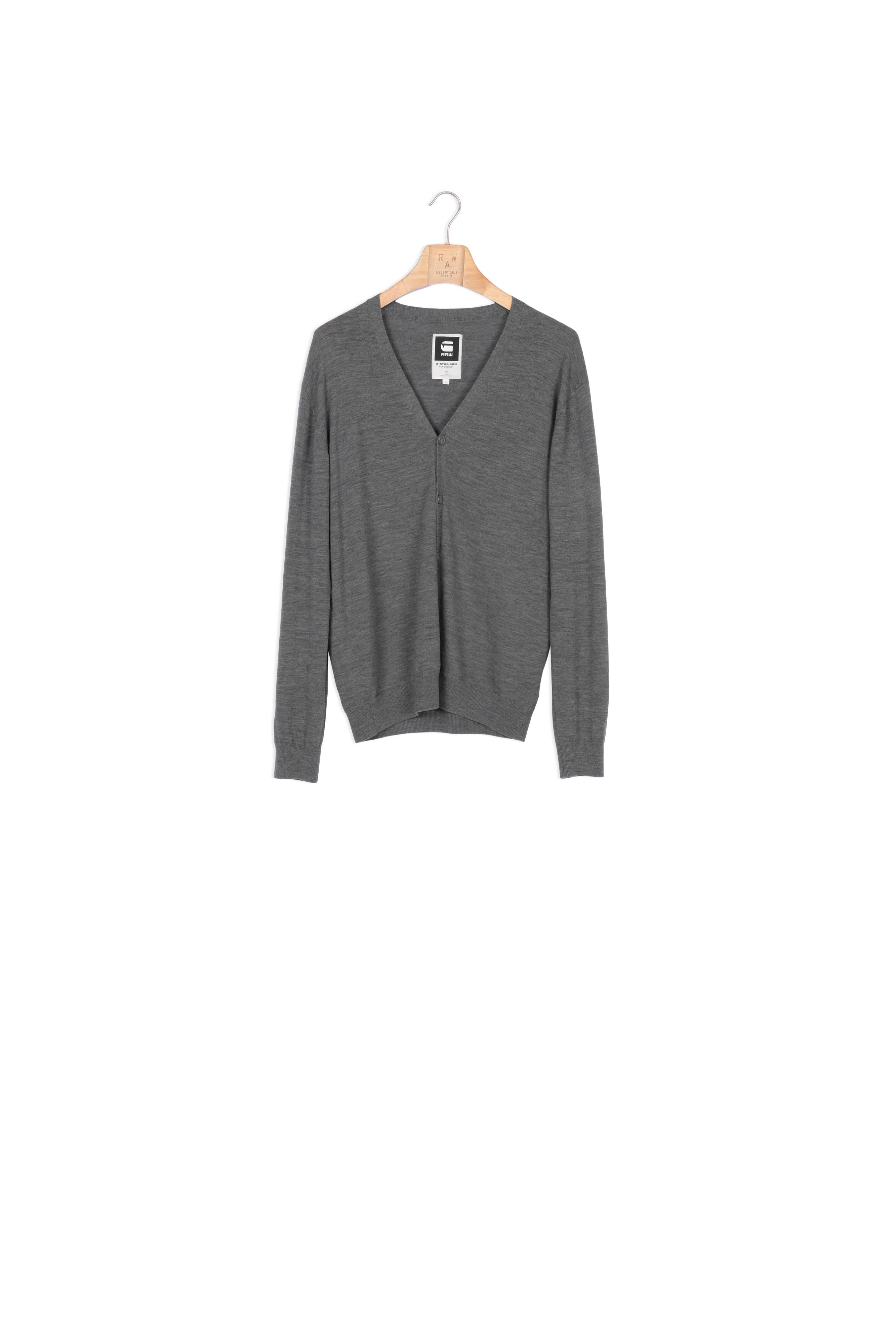 Knit Dada sport preloved - seconde main