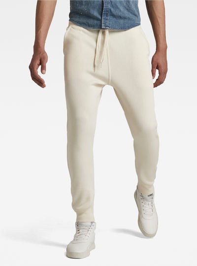 Premium Core Type C Sweatpants Dada sport preloved - seconde main