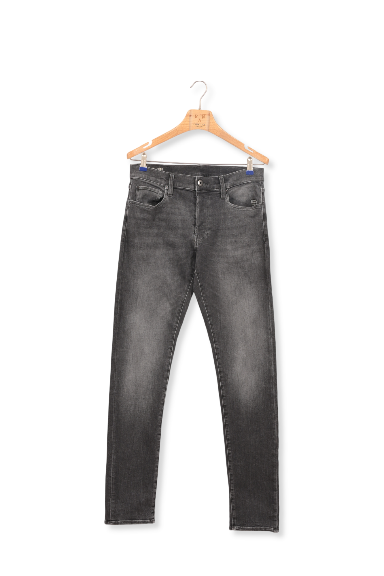 Dada sport preloved - seconde main