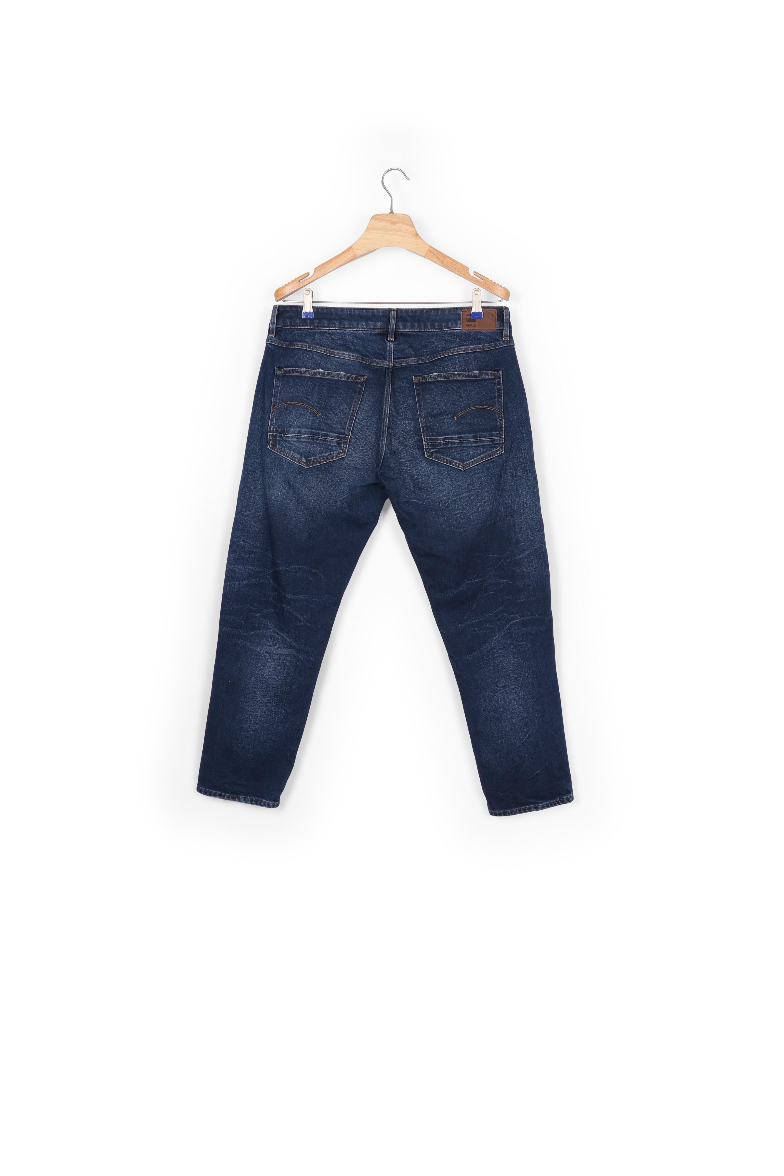 Kate Boyfriend Jeans Dada sport preloved - seconde main