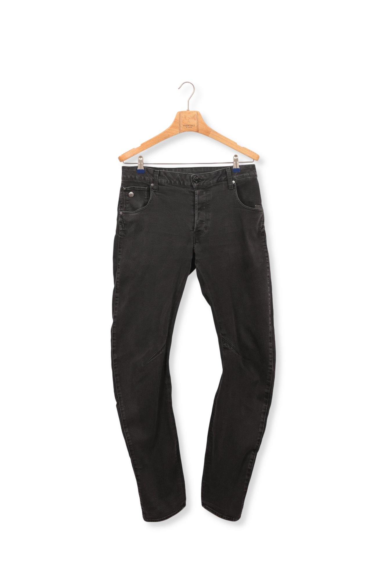  Dada sport preloved - seconde main
